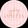 sydneyodelia